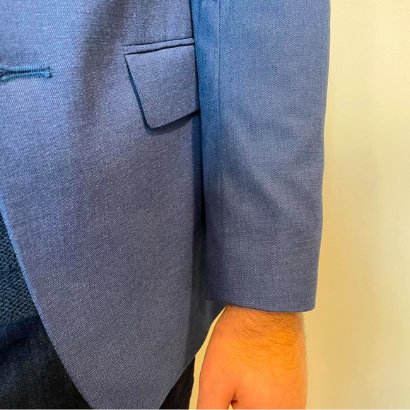 Banana Republic Factory Suits & Blazers Banana Republic New